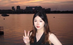 めがねしょうじょ少女视频